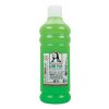 Lepidlo PVA Slime Glue Mona Lisa 500 ml zelená