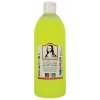 Lepidlo Slime PVA Glue Mona Lisa 500 ml žlutá