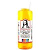 Lepidlo Slime PVA Glue Mona Lisa 250 ml oranžové