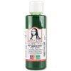 Lepidlo Slime PVA Glue Mona Lisa 250 ml zelené