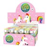 Bublifuk Unicorn 60 ml dulcop