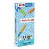 roller gumovaci m g ierase hello doggy 0 5 mm prepisovatelny modry (1)