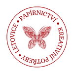 www.papirnictviletovice.cz