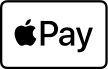 Apple pay