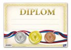 DIPLOMY