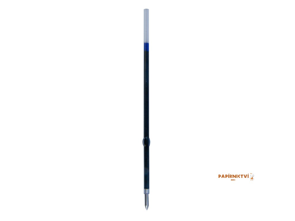 U1799001PL 99 Produkt Web 02