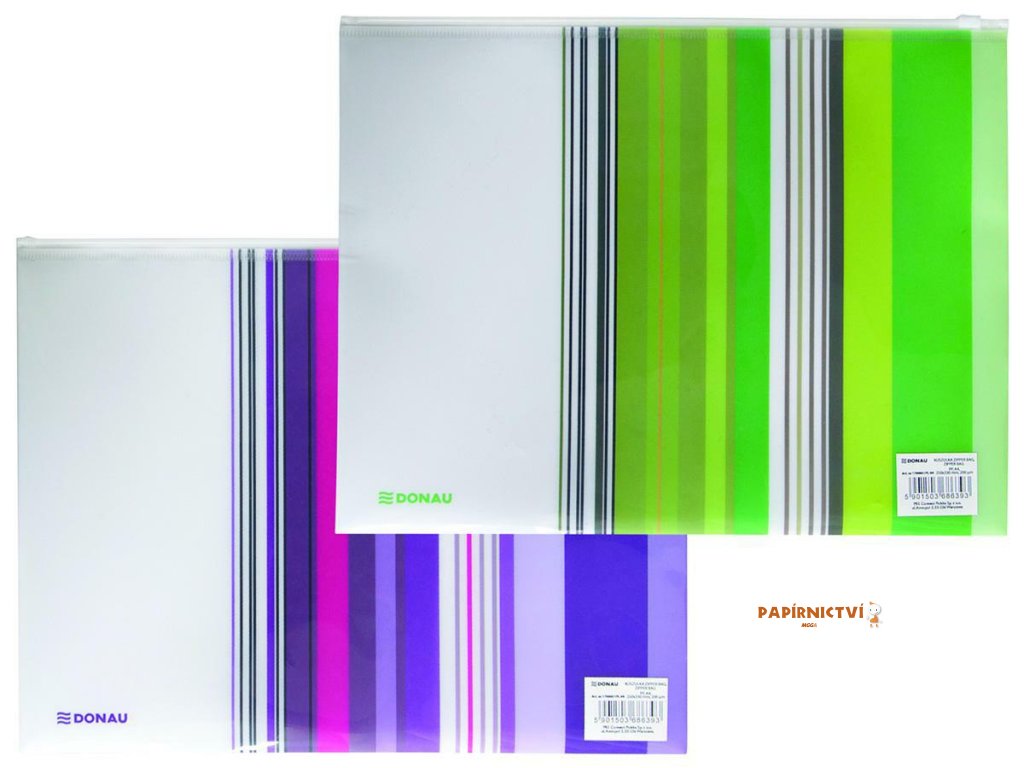 U1799001PL 99 Produkt Web 01