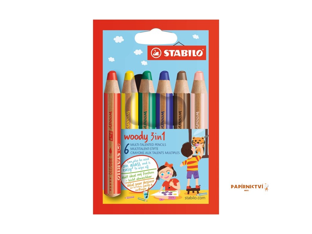 St 27213 8806 Assort NEW withoutColorAppPicto