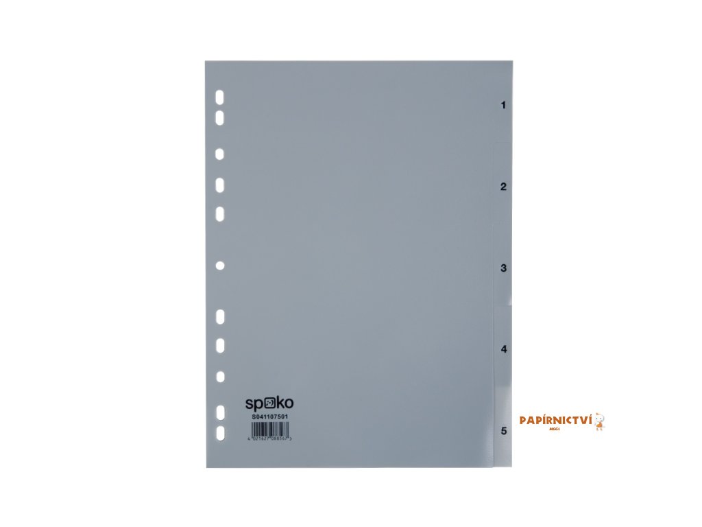 S041107501 Produkt Web 01