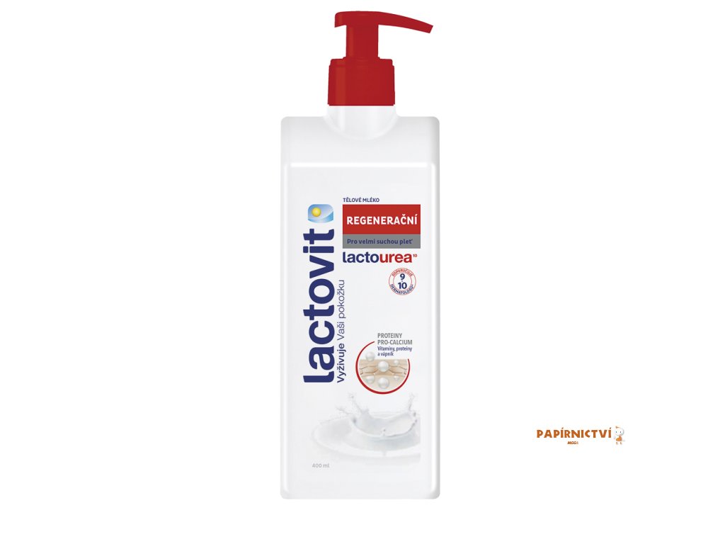 M42350477 Produkt Web 01