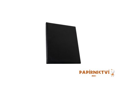 KARIS A5 plast barevný registr 5-304