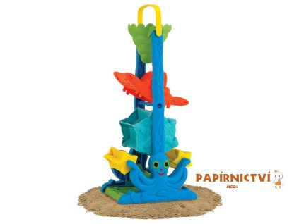 7YN1000101 35100 33 piskovani obrazku 2v1