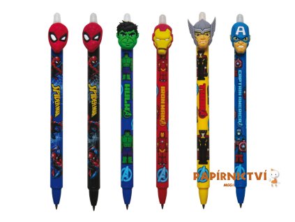 R57905PTR Produkt Web 07