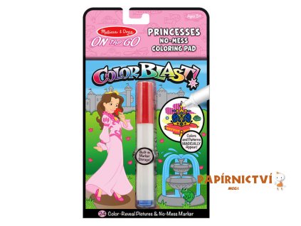 JPE0000101 mdo19126 magicke barvy farma 4