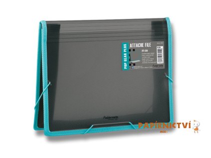 LG5uzK 600x600 5c31bc88339abada