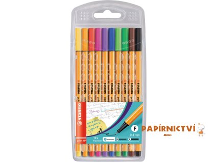 St 27268 8810 Assort NEW2019