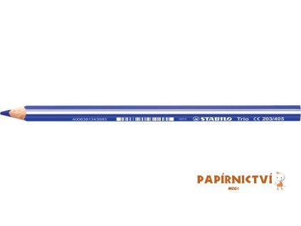 St 20386 203 405 Pen