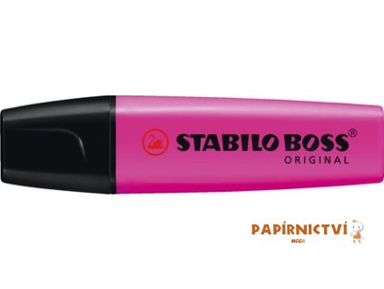St 10069 70 58 Pen