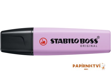 St 28962 70 155 BOSS ORIGINAL Pastel closed side view c