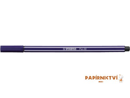 St 25254 68 22 Pen