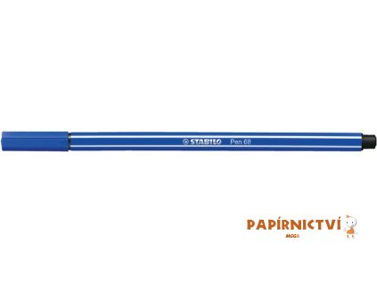 St 25266 68 32 Pen