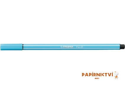 St 25300 68 57 Pen