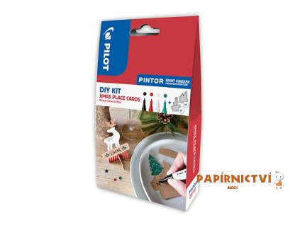 4074 3%3Ds4 jmenovky 4074xs4 jmenovky 1