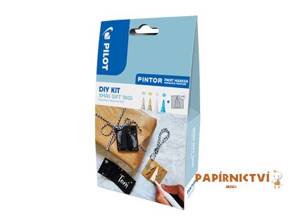 4074 3%3Ds4 visacky 4074xs4 visacky 1