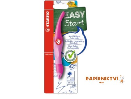 St 18175 B 46846 5 B 46846 10 Assort