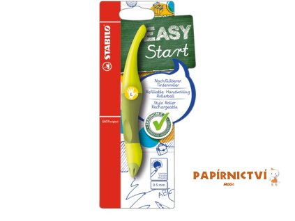 St 18170 B 46840 3 B 46840 10 Assort