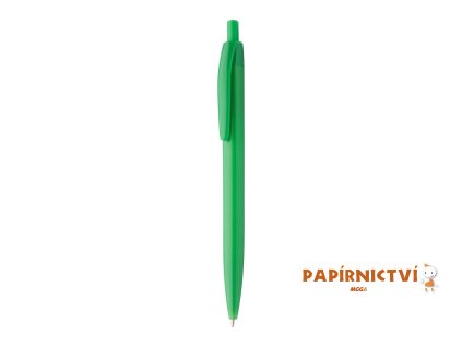 ap809363 07 g5oqp8oe