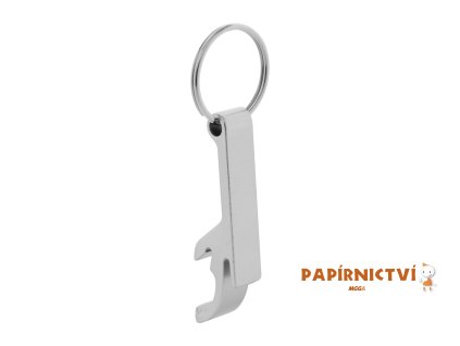 ap809507 21 unukq56m