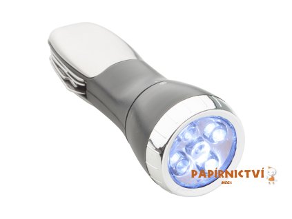 ap791280 m286cb6m