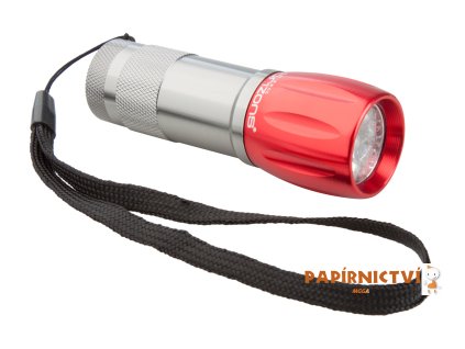 ap741417 05 1l8at0v9