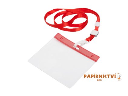 ap791539 05 jg46r5id