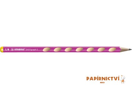St 26476 325 01 HB Pen