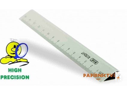 image (1)