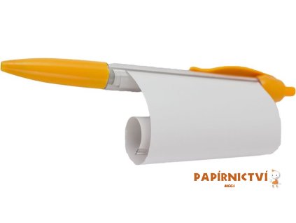 p27bSBwSYfXKdHPQ7PYJU142H