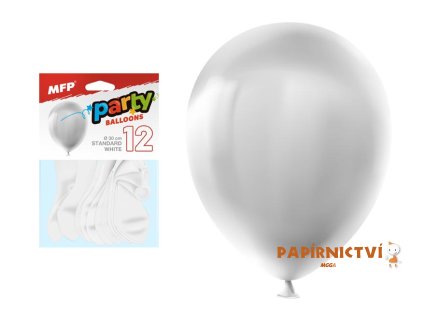 Pěnovka A4 1ks červená