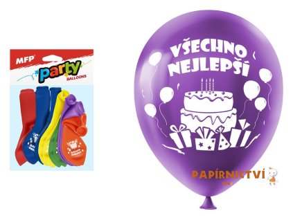 Pěnovka A4 1ks sv.zelená