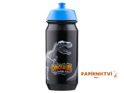 lahev na piti dinosauri 573734 9