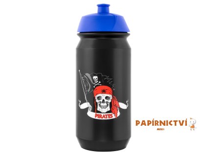 lahev na piti pirati 156631 9