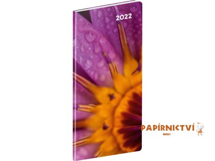 kapesni diar cerny 2022 planovaci mesicni 8 18 cm 849902 31