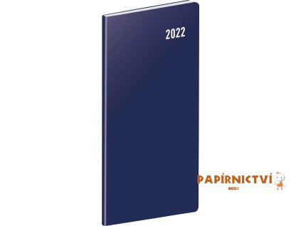 kapesni diar cerny 2022 planovaci mesicni 8 18 cm 849902 31