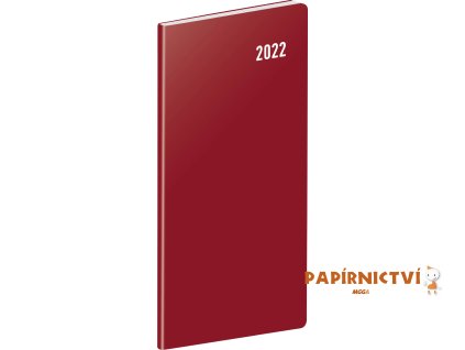 kapesni diar cerny 2022 planovaci mesicni 8 18 cm 849902 31