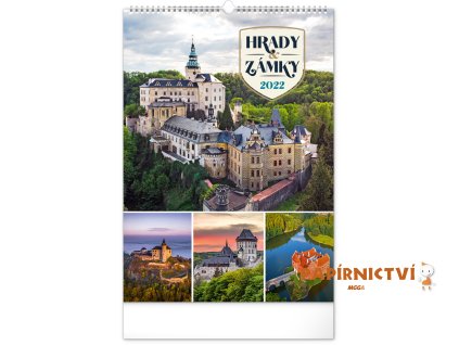stolni kalendar zahradkar 2022 23 1 14 5 cm 6714 31