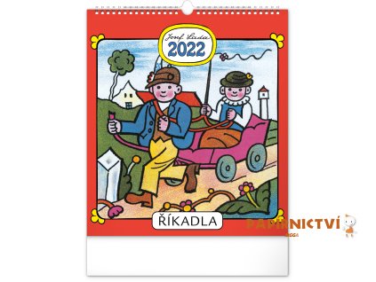 stolni kalendar zahradkar 2022 23 1 14 5 cm 6714 31