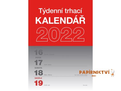 nastenny kalendar trhaci tydenni 2022 a5 520438 31