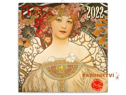 nastenny kalendar trhaci tydenni 2022 a5 798396 31