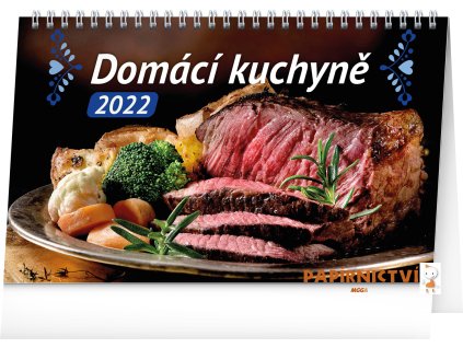 stolni kalendar ceska krajina 2022 23 1 14 5 cm 711408 31